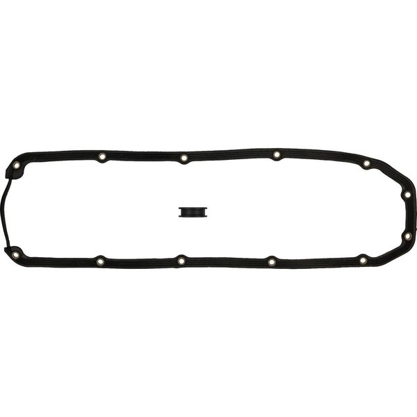 Reinz V/C Gasket Set, 15-31696-01 15-31696-01